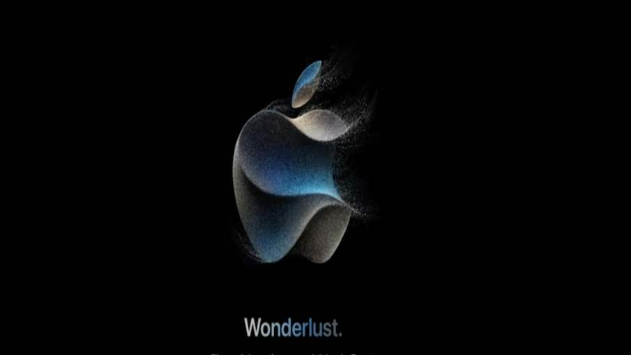 Apple's Upcoming "Wonderlust" Event 2023
